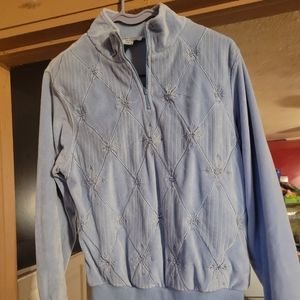 Alfred dinner sweater